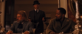 djangounchained431