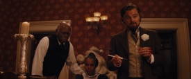 djangounchained433