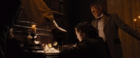 djangounchained439