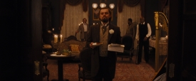 djangounchained449