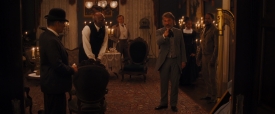 djangounchained463