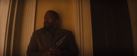 djangounchained468