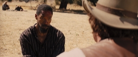 djangounchained522