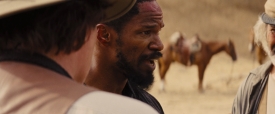 djangounchained526