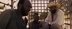 djangounchained529