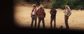 djangounchained534