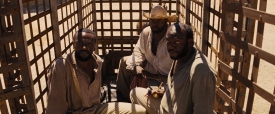 djangounchained541