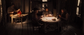 djangounchained546