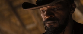 djangounchained557