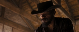 djangounchained558