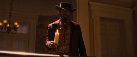 djangounchained568