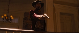 djangounchained569