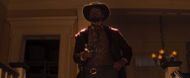 djangounchained576