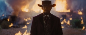 djangounchained585