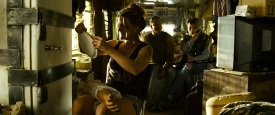 Domino_0178