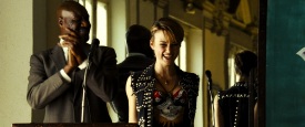 Domino_0629