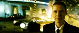 Domino_2167