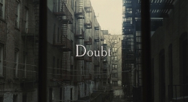 doubt-004