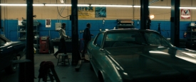 Drive_011