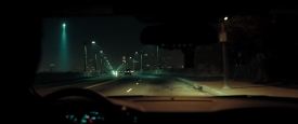 Drive_038