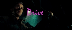 Drive_068