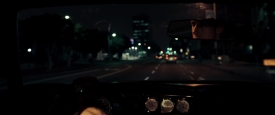 Drive_073