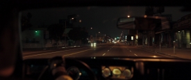 Drive_085