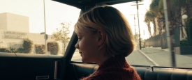 Drive_156