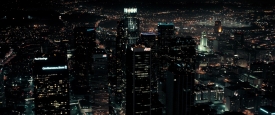 Drive_173