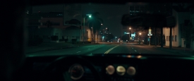 Drive_209