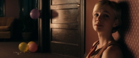 Drive_223
