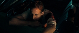 Drive_340