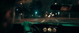 Drive_384