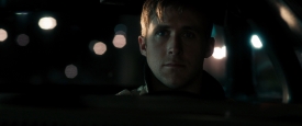 Drive_436