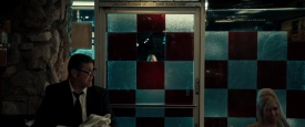Drive_438