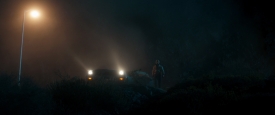 Drive_455