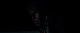 Drive_460