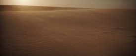Dune_0021