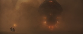 Dune_0027