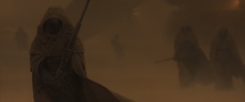 Dune_0042