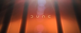 Dune_0059