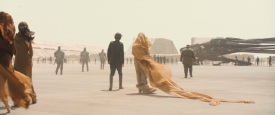 Dune_0663
