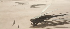 Dune_0677