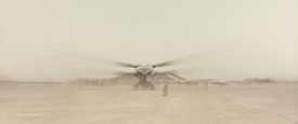 Dune_0693