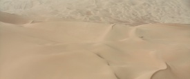 Dune_1066