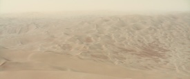 Dune_1067