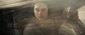 Dune_1070