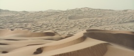 Dune_1076