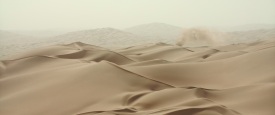 Dune_1078
