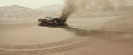 Dune_1082